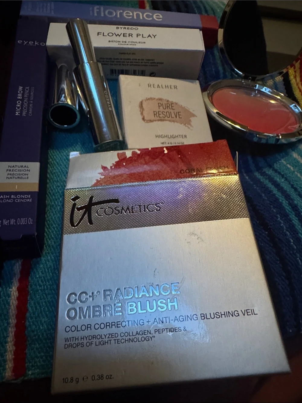 N/A beauty bundle